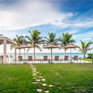 Ebb Ti Kaan Tulum-luxury Condos- Aparthotel Tulum